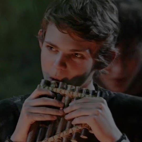 Thumbnail of Питер Пэн уат