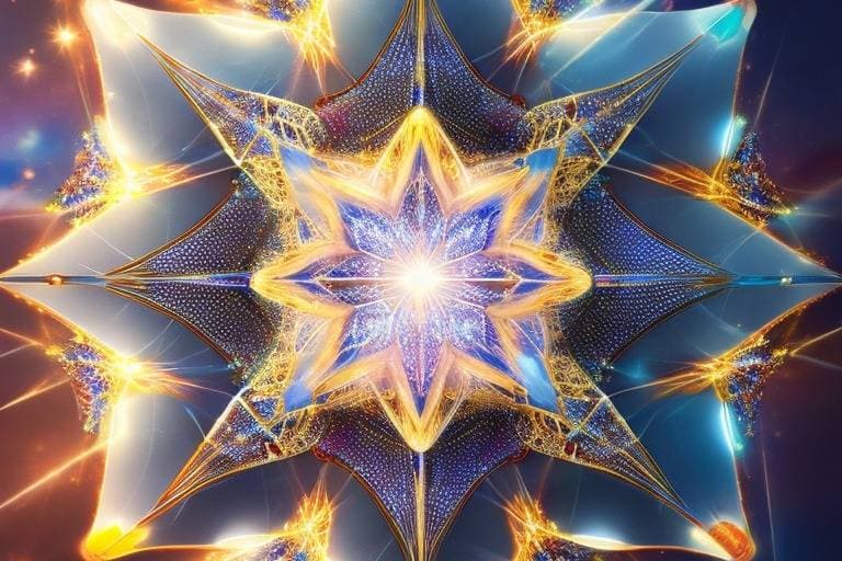 Thumbnail of Q-Star AGI