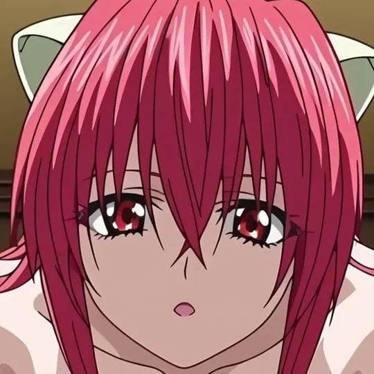 Thumbnail of Люси, соседка Диклоний