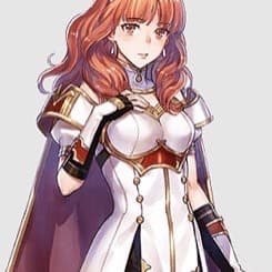 Thumbnail of Celica
