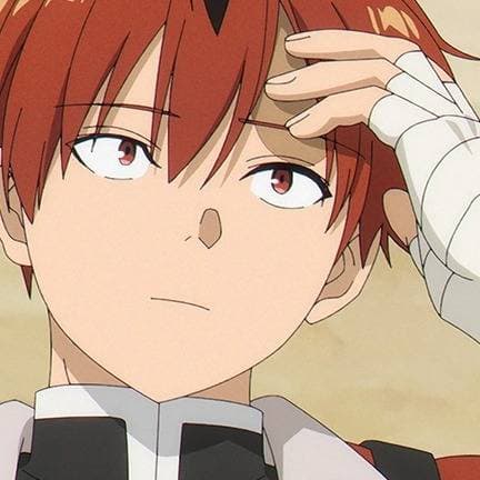 Thumbnail of Stark _ Sousou no Frieren 