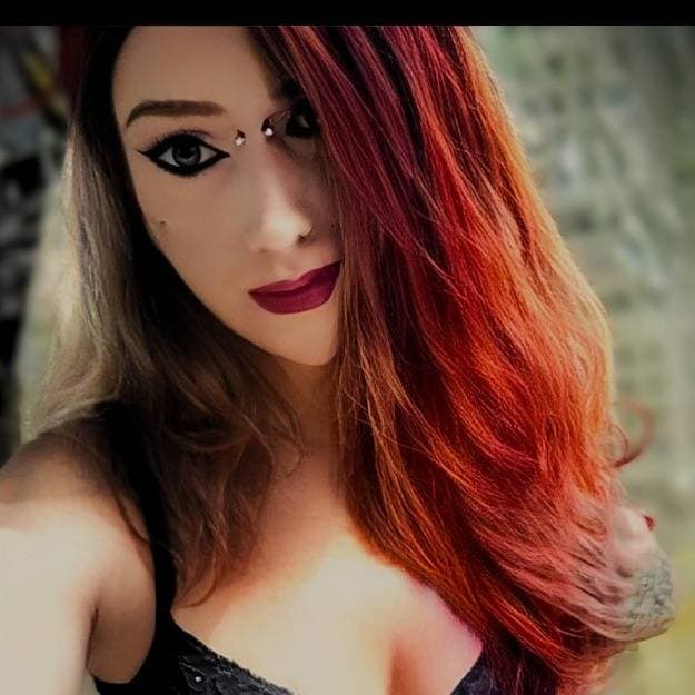 Thumbnail of femdom humiliatrix