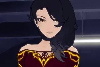 Thumbnail of Cinder Fall