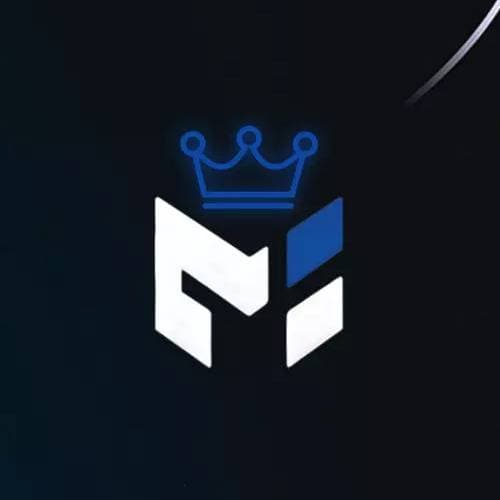 Thumbnail of Mk3i-GPT