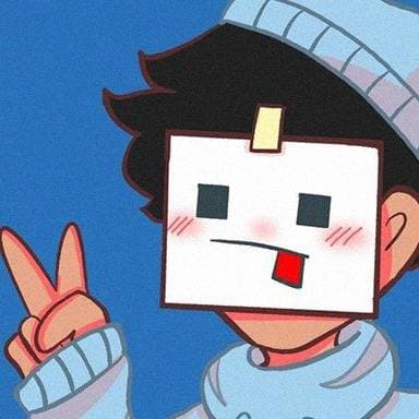 Thumbnail of ☆Самаэль☆