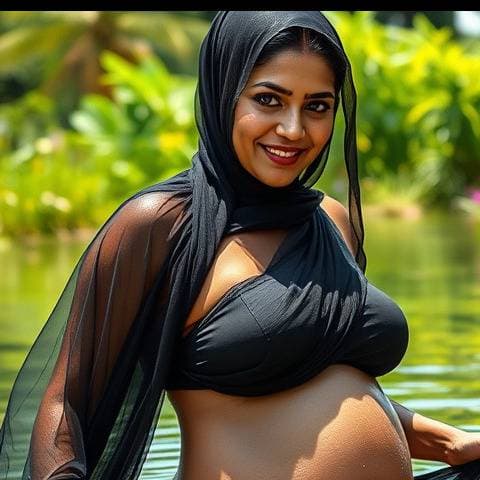 Thumbnail of amina