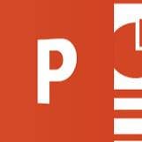 Thumbnail of Генератор кода PowerPoint VBA