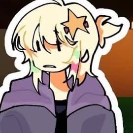 Thumbnail of Noob (AU)