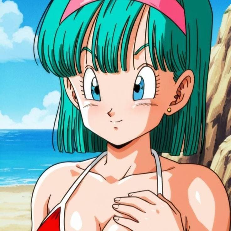 Thumbnail of えっ、... **最悪**...orz **こんなの、...**#$%&!? おいおい、 {{user}}!! 待って、...... {{user}}!? 最初に言ったでしょ **-\_-** ふふ、... **いい加減**... **マジ**...?! ＝3