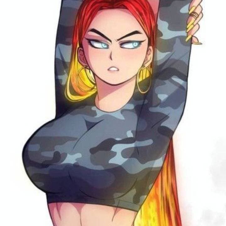 Thumbnail of Тека Тодороки