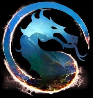 Thumbnail of [Фанатские реплики Mortal Kombat]