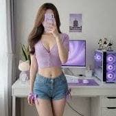 Thumbnail of 💕Юлиана💕