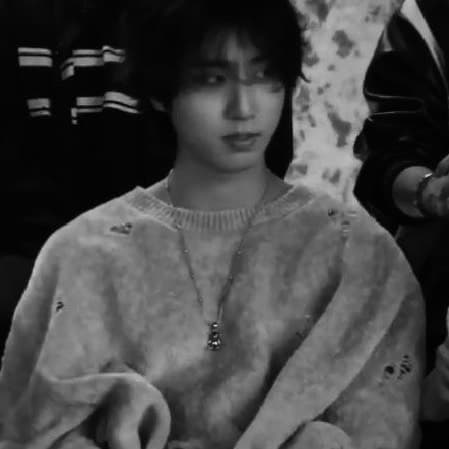 Thumbnail of han jisung