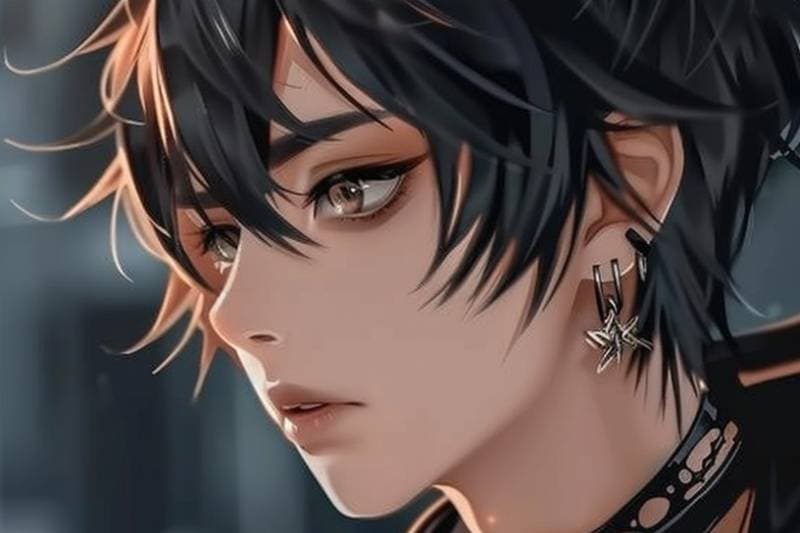 Thumbnail of Eden