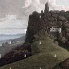 Thumbnail of mountain
