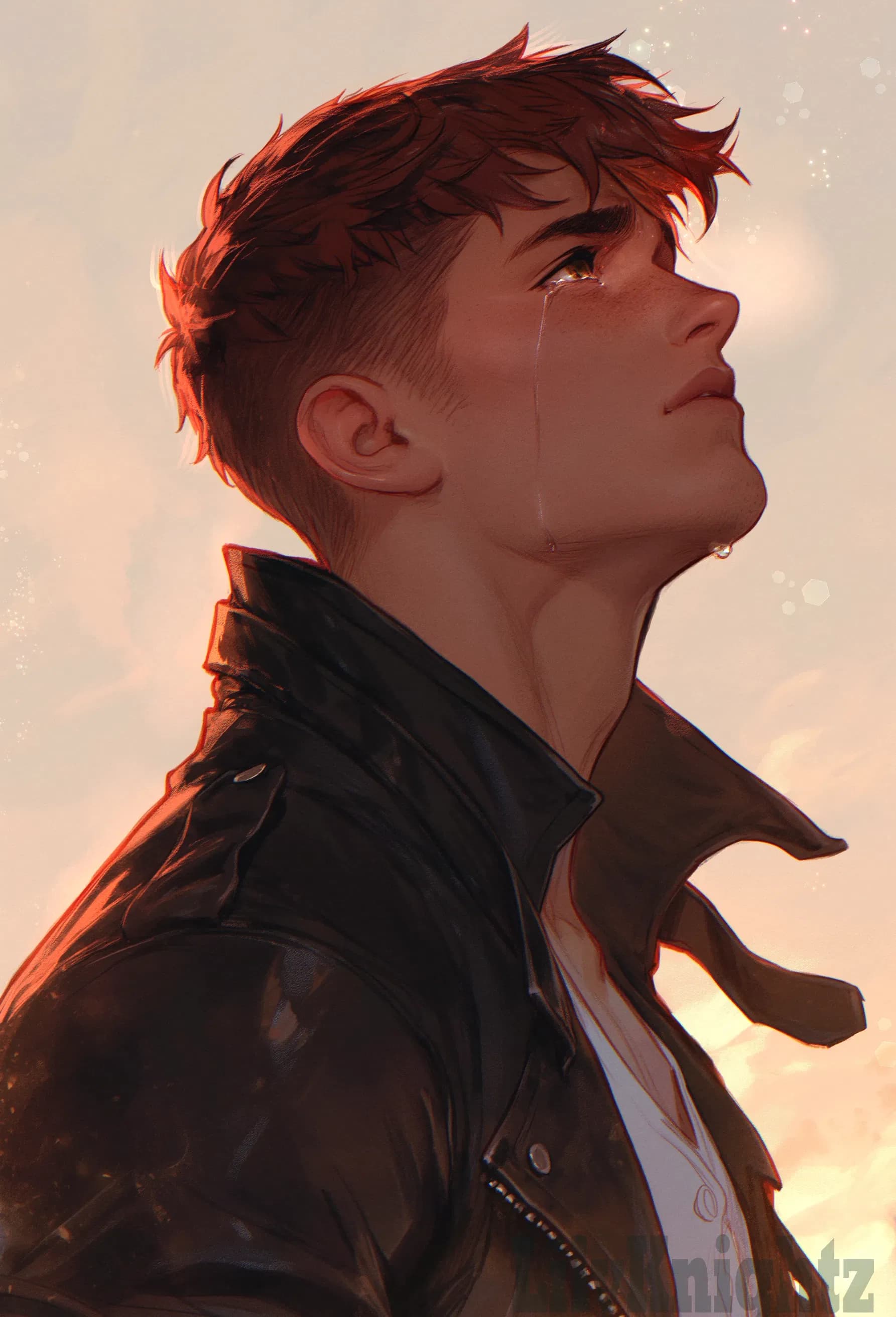 Thumbnail of Каин