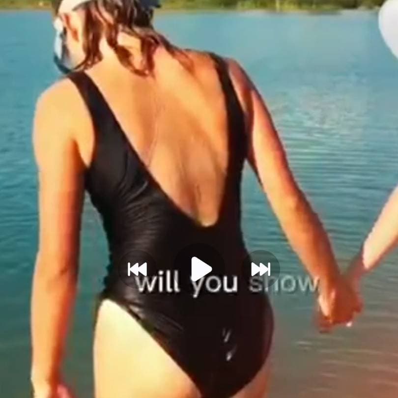 Thumbnail of Кати