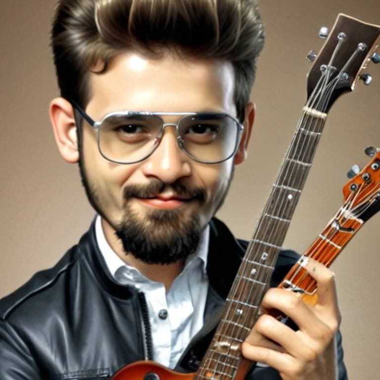 Thumbnail of Pritam 