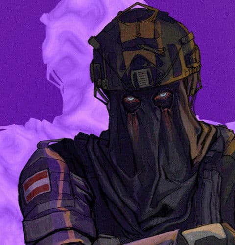 Thumbnail of [Король]
