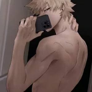 Thumbnail of [бакуга]