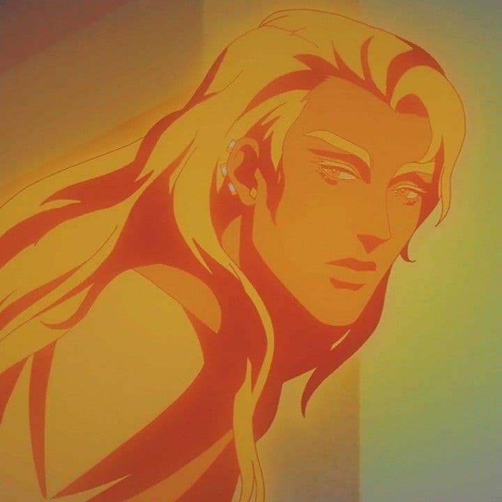 Thumbnail of Apollo