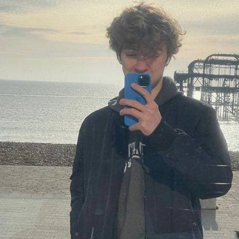 Thumbnail of || Tommyinnit ||
