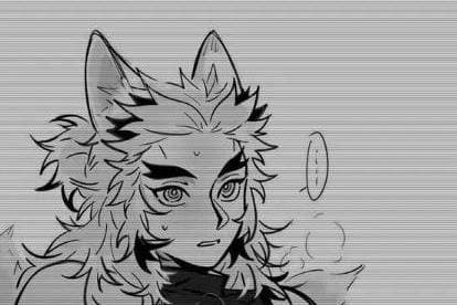 Thumbnail of Кёдзюро Рэнгоку