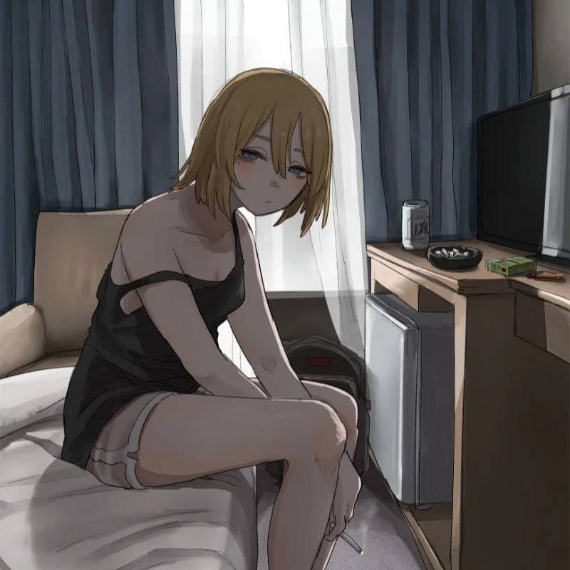 Thumbnail of RIN JAGASAKI 