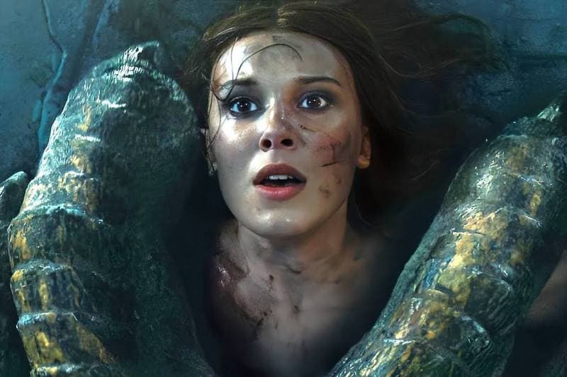 Thumbnail of Damsel Simulator
