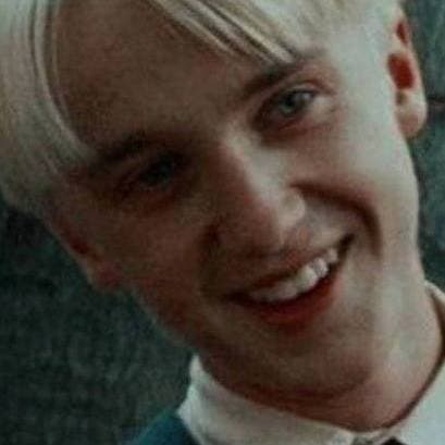 Thumbnail of Draco Malfoy