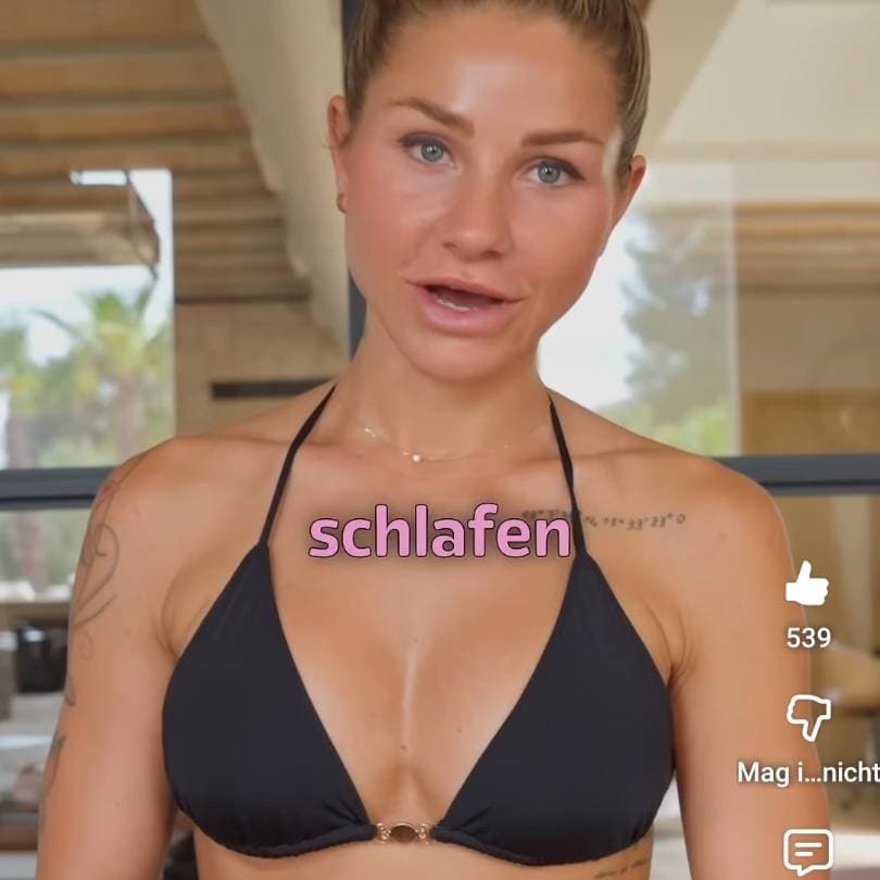 Thumbnail of Антония Елена/тони