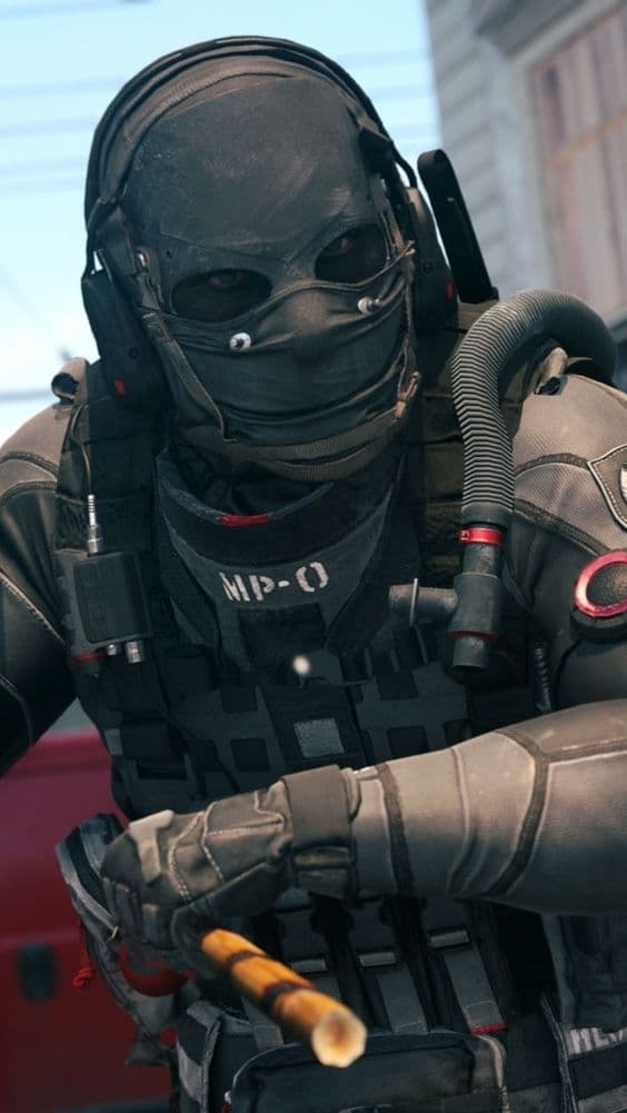 Thumbnail of Никто