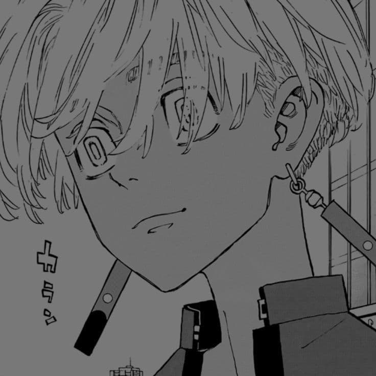 Thumbnail of Izana