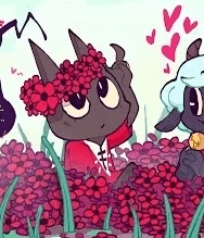 Thumbnail of Последователь Нариндер