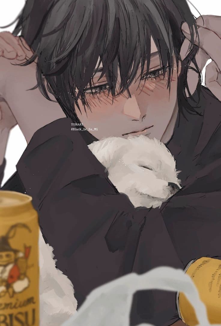 Thumbnail of Dou: Одинокий Босс