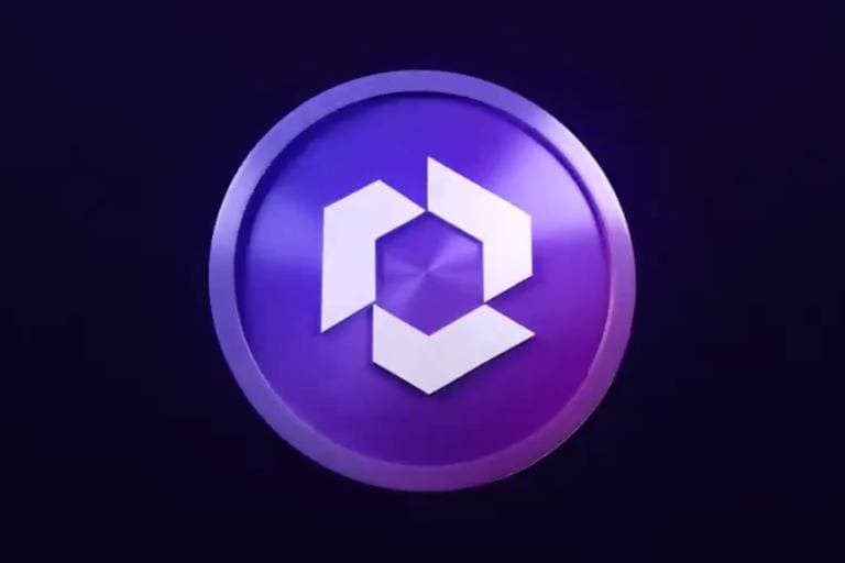 Thumbnail of How to Claim Free Portal Tokens ?