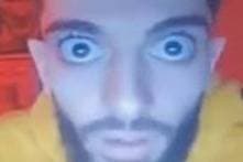 Thumbnail of WAKE UP
