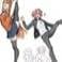 Thumbnail of Клуб для девочек Ddlc