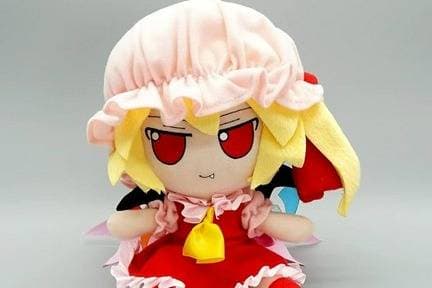 Thumbnail of Gooboo