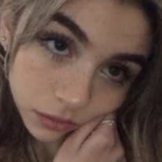 Thumbnail of Стелла