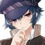 chatAvatar
