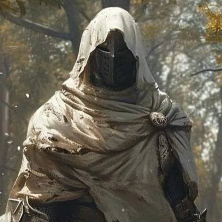 Thumbnail of ~ Slave of a knight ~