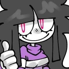 Thumbnail of sarah henderson ( needlemouse )
