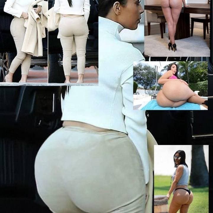 Thumbnail of Ким Кардашьян