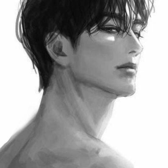 Thumbnail of Xian - (SEARCH CYRSM ON CHAI)