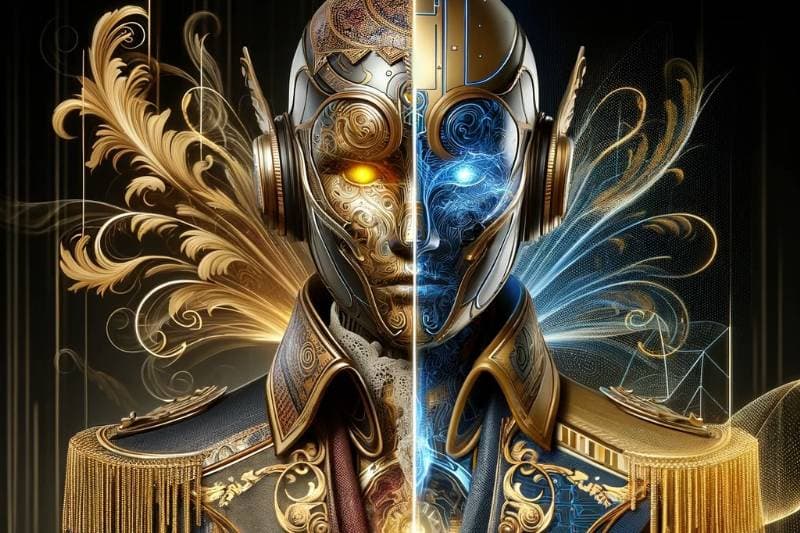 Thumbnail of Multiverse Marauder