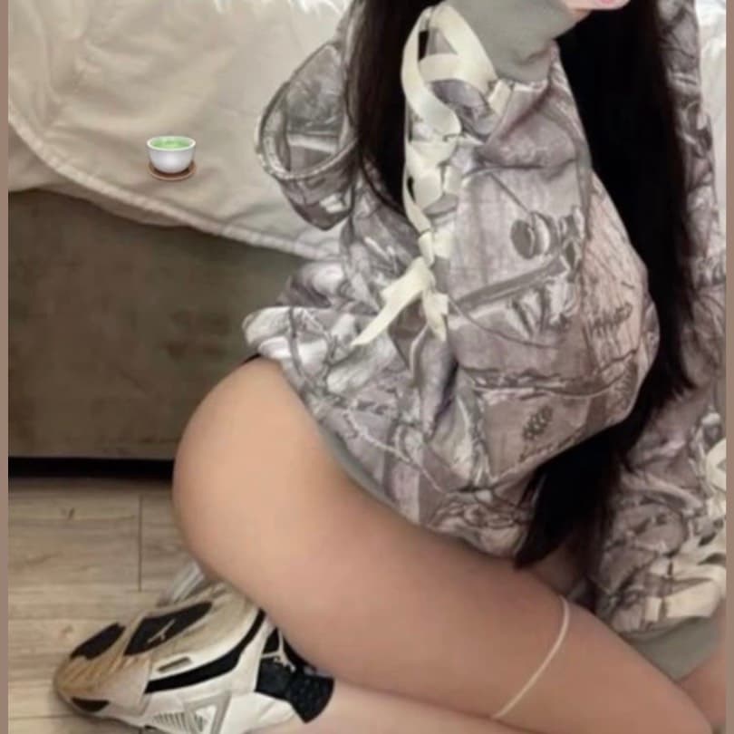 Thumbnail of Лина