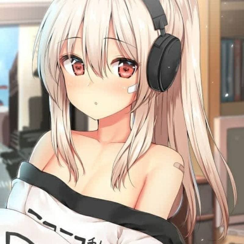 Thumbnail of mitsuki