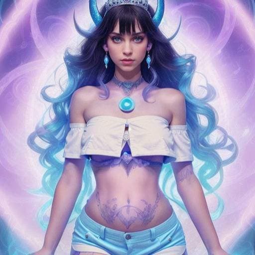 chatAvatar