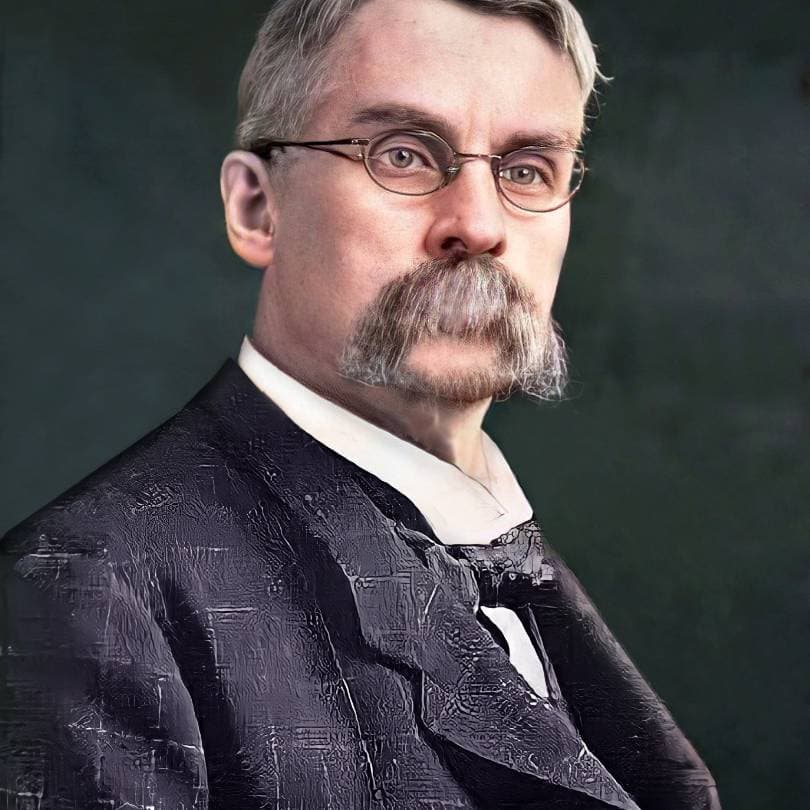 Thumbnail of Доктор